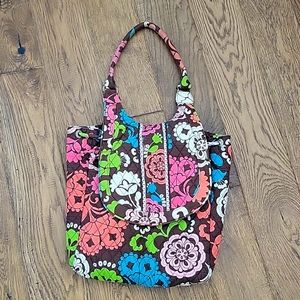 Vera  Bradley bag